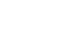 常州市譽泰模具有限公司