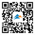 常州市譽泰模具有限公司